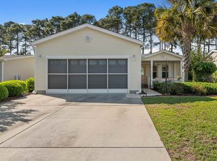 137 Wellspring Dr, Conway, SC 29526