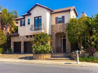 5642 Ocean Vista Dr, Huntington Beach, CA 92648