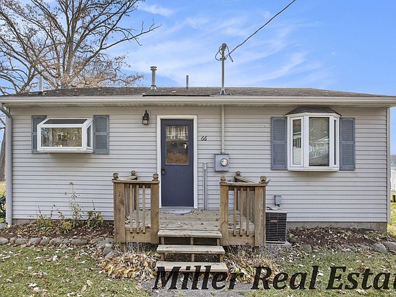 4th image of 66 Sundago Park St