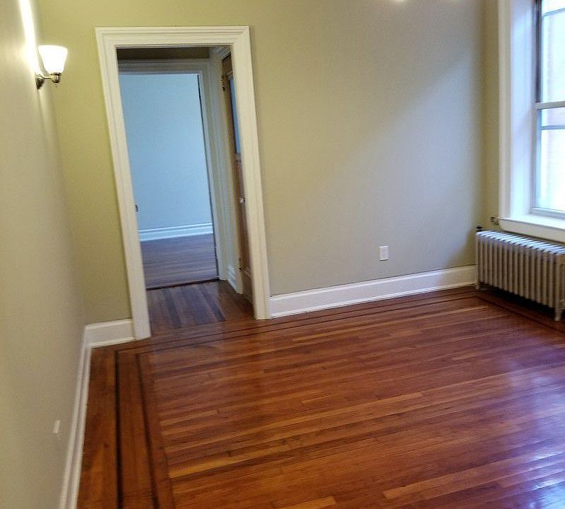 1st image of 3160 30th St APT 1