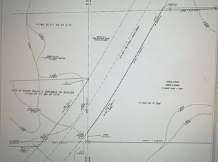 0 State Highway 16, Starke, FL 32091