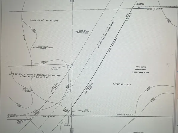 0 FL-16, Starke, FL 32091