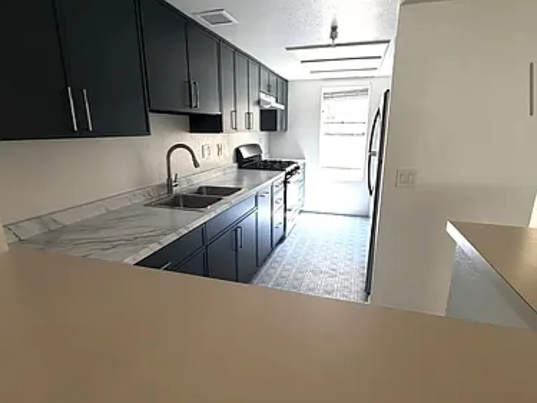 313 E Pine St #19 — Photo 5