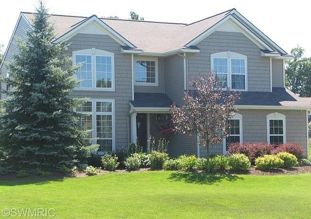 1st image of 3620 Arbor Chase Ct NE