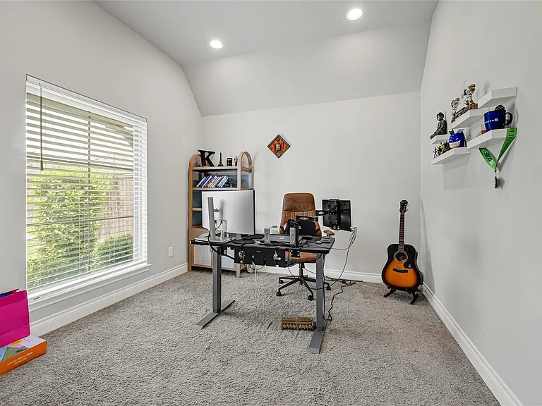 13603 Nueces Basin Ct — Photo 5