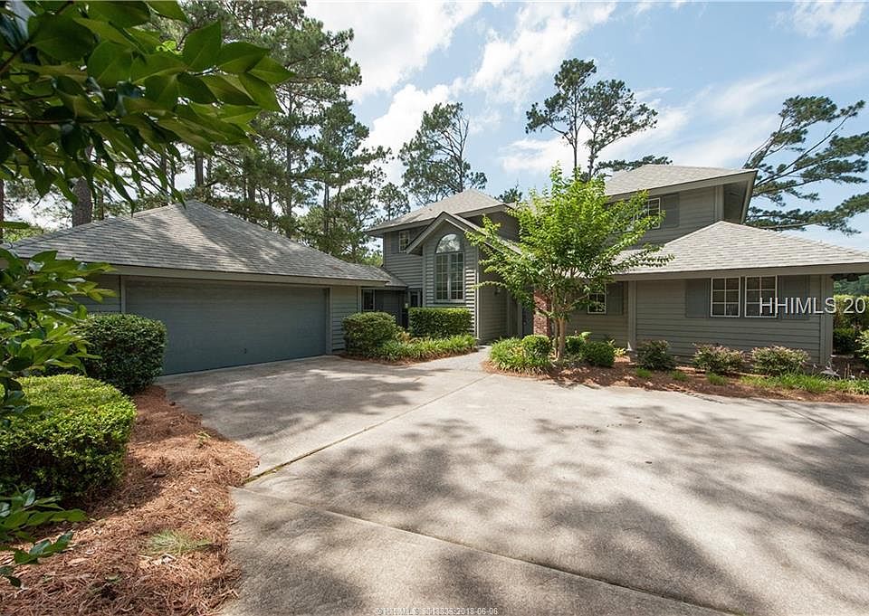 1st image of 28 Sugar Pine Ln