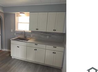 10136 Mayfair Dr, Saint Louis, MO