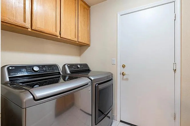 7587 N Spalding Ave — Photo 19