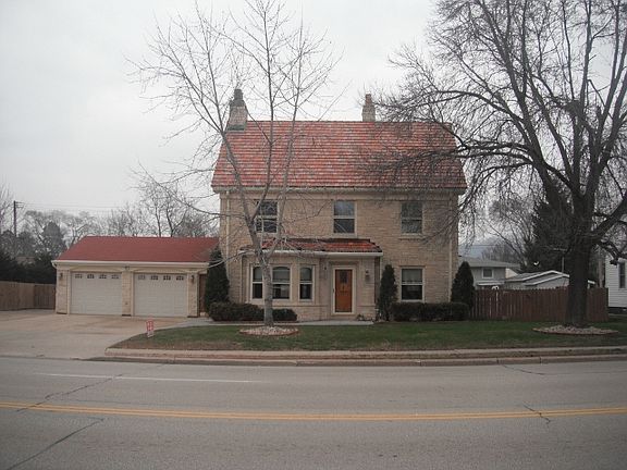 2nd image of 3011 Losey Blvd S