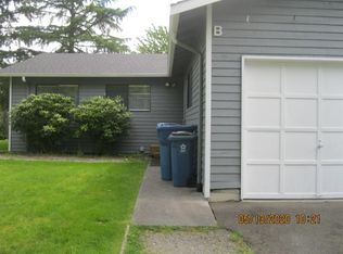 14931 54th Pl W #B, Edmonds, WA 98026