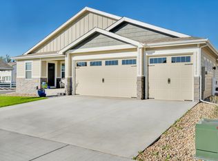 226 Wake St, Frederick, CO 80530