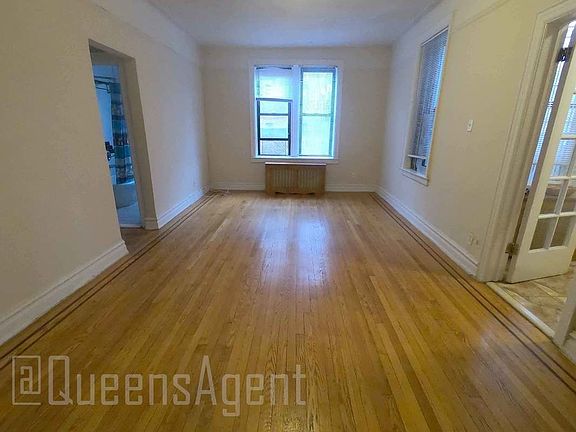 2nd image of 35-33 83rd St #2C