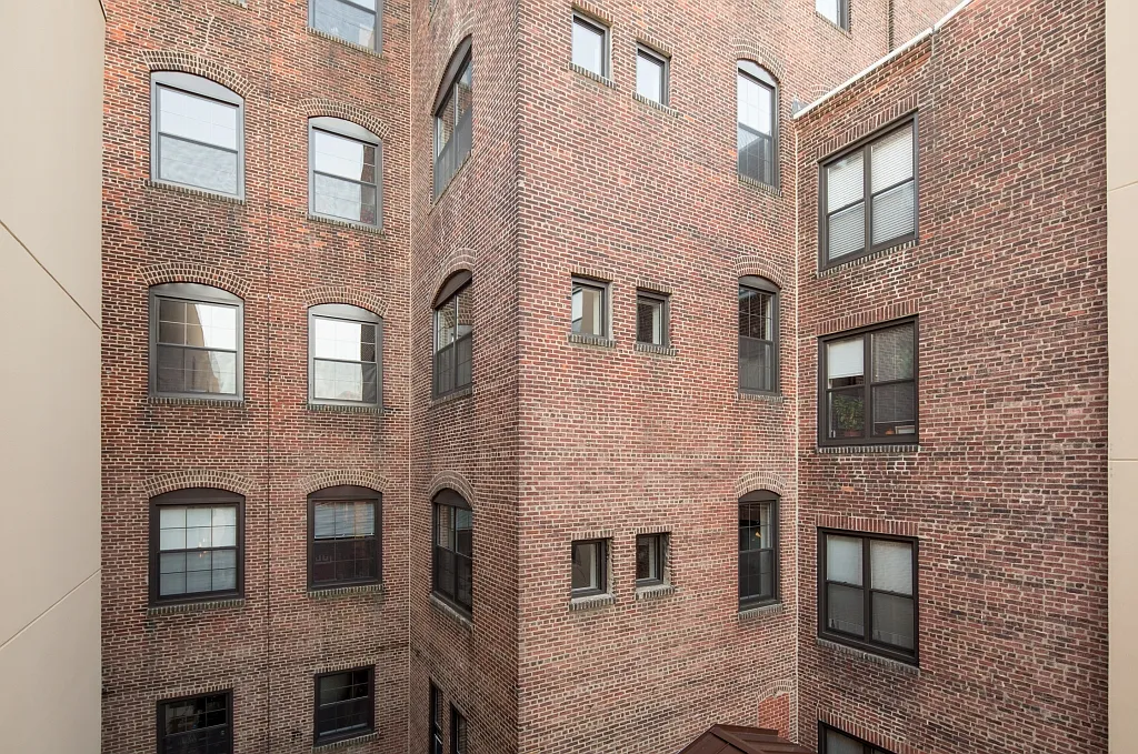 Chancery Lane Apartments — Photo 2