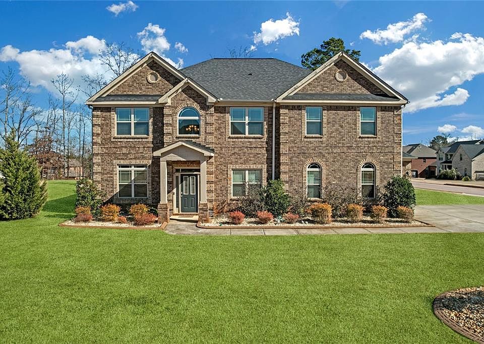1st image of 4580 Cloister Cir