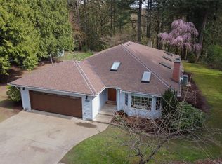 4773 Fairbridge Dr, Cowichan Valley, BC