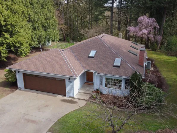 4773 Fairbridge Dr, Cowichan Valley, BC V9L 6N9