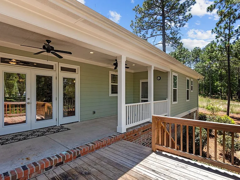 24 Kilbride Dr — Photo 11