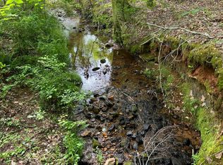 1769 State Highway 259, Equality, AL 36026