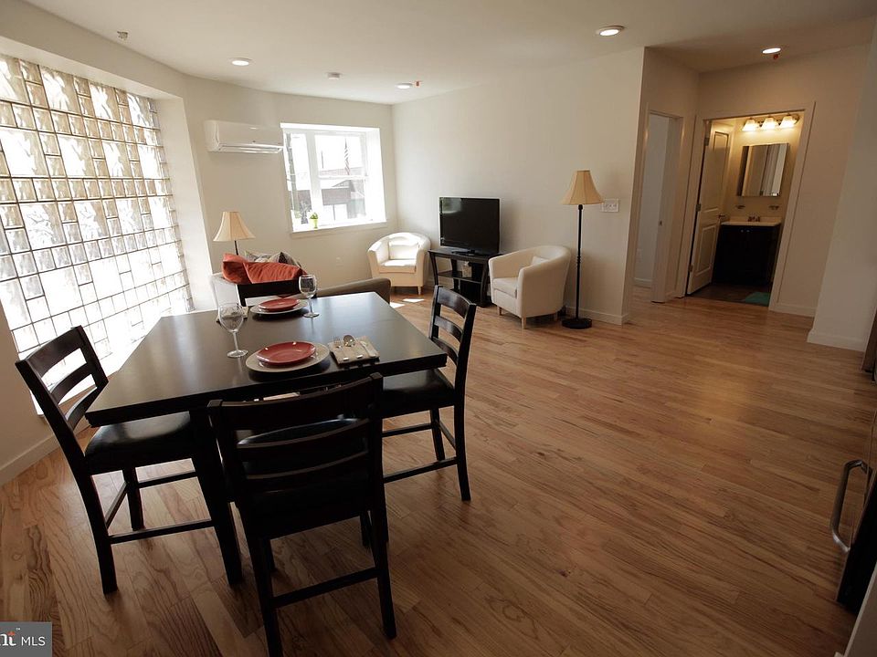 1st image of 3400 Belgrade St #306