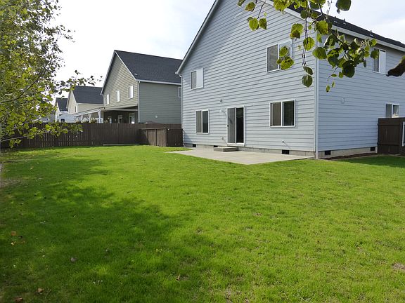 2nd image of 166 Mable Ln