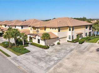 10462 Casella Way APT 202, Fort Myers, FL 33913