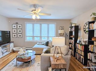 220 Brookside Pkwy FLOOR 2, Medford, MA 02155