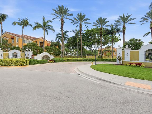 3rd image of 2351 W Preserve Way APT 306