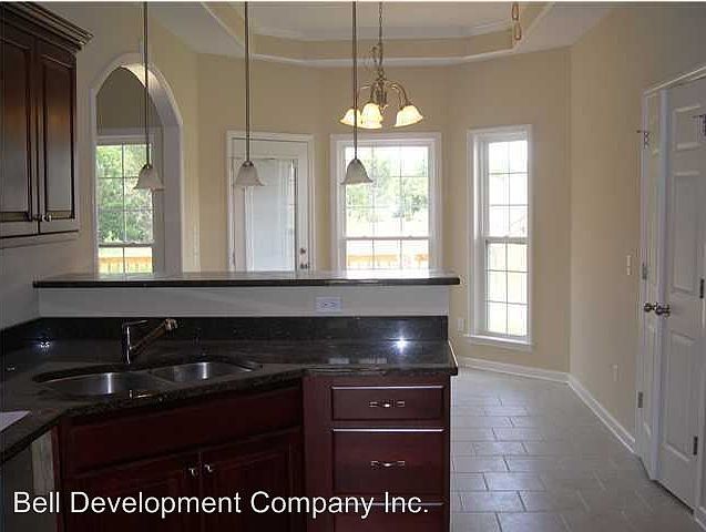 1st image of 6683 Satjanon Dr