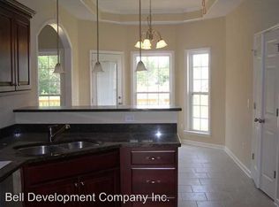 6683 Satjanon Dr, Ooltewah, TN 37363