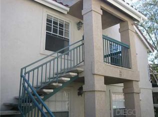 10626 Aderman Ave APT 16, San Diego, CA 92126