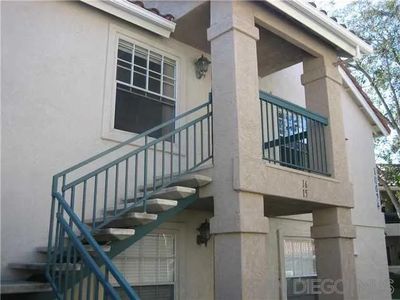 10626 Aderman Ave APT 16, San Diego, CA, 92126