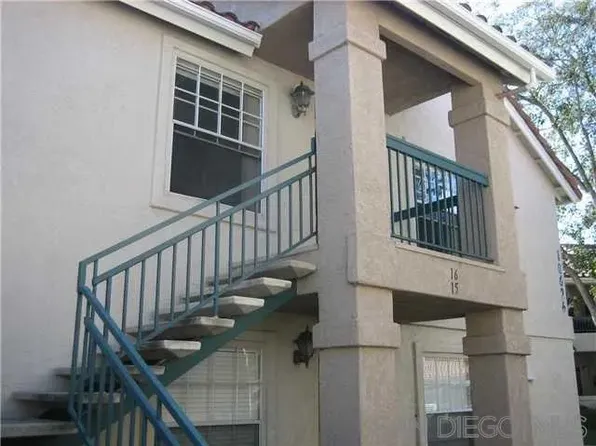 10626 Aderman Ave APT 16, San Diego, CA 92126
