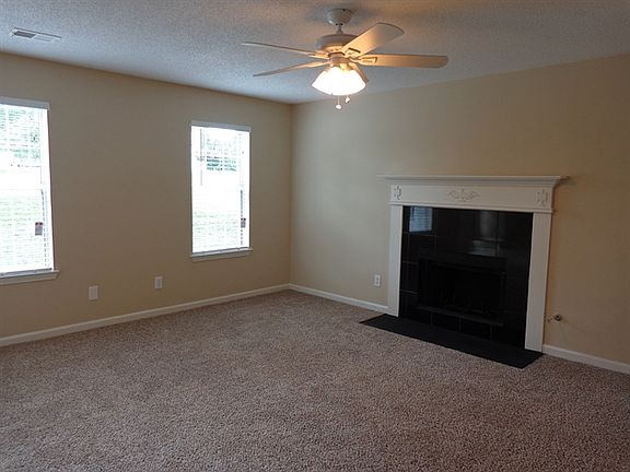 3rd image of 2250 Rosewood Mill Court Rent To Own #0