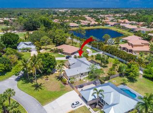 2925 NW Florida Ct, Stuart, FL 34994