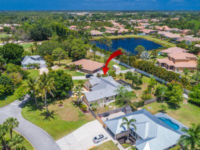 2925 NW Florida Court, Stuart, FL, 34994