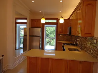 Rented by Hakeem Shahid, LREB