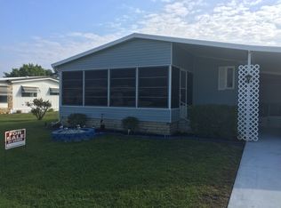 3908 Briaridge Cir E, Sebring, FL 33870