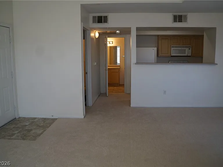6955 N Durango Dr #3080 — Photo 8