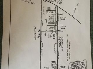 1604 Richmond Ave, Staten Island, NY 10314
