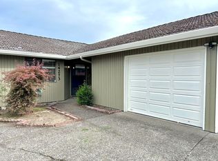 14273 & 14275 SW Daphne St, Beaverton, OR 97008