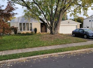 745 Chapel Rd, Glenside, PA 19038