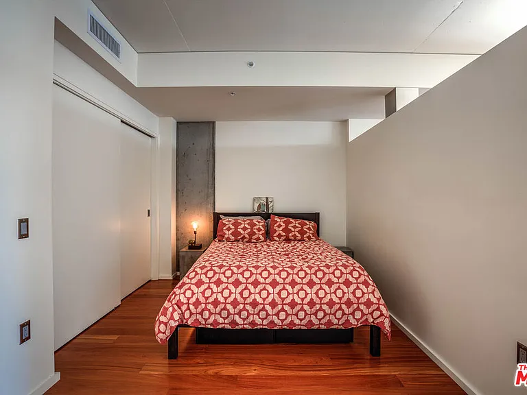1155 S Grand Ave #707 — Photo 11