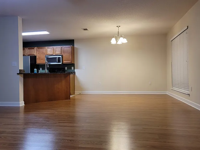 2809 Red Plum Ct — Photo 12