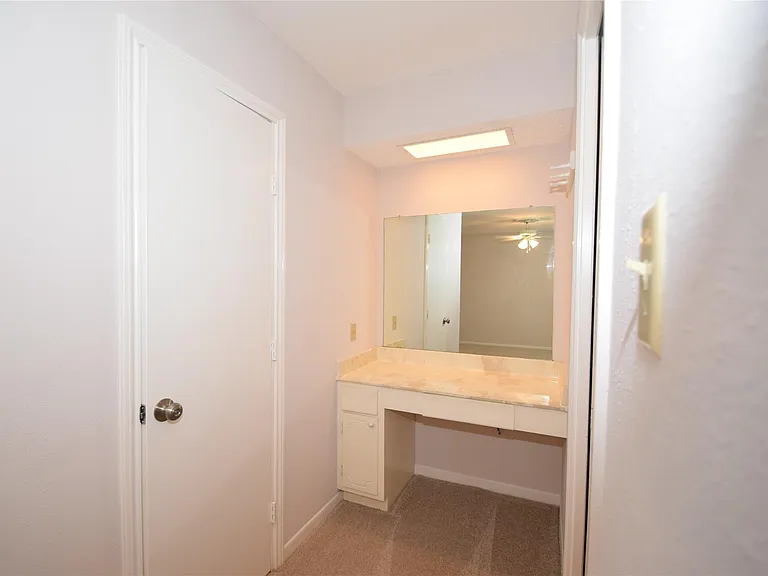 14239 Misty Meadow Ln — Photo 17