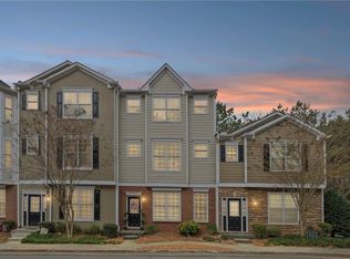 241 Riverstone Commons Cir, Canton, GA 30114