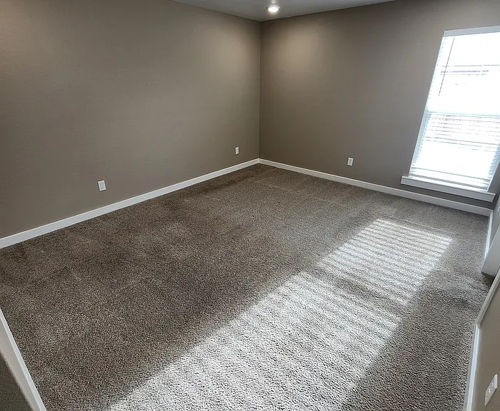 10306 Sheriff St — Photo 18