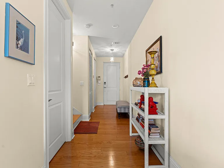 3120 E Latitude Cir #310 — Photo 3