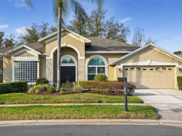 18537 Avocet Dr, Lutz, FL 33558