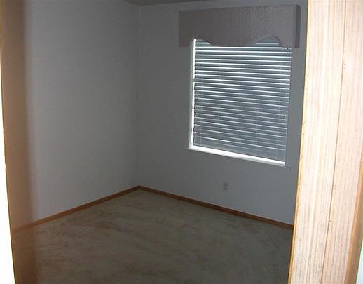 5th image of 312 S Columbia Center Blvd Unit 61