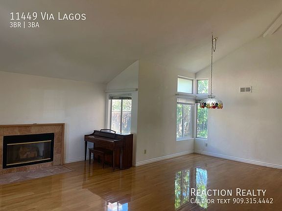 2nd image of 11449 Via Lagos
